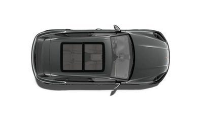 2019 Porsche Cayenne Cayenne