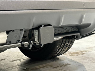 2025 Porsche Cayenne Cayenne