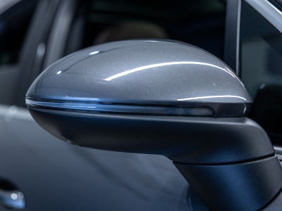 2025 Porsche Cayenne Base