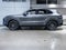 2025 Porsche Cayenne Base
