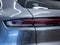 2025 Porsche Cayenne Base