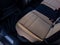 2025 Porsche Cayenne Base