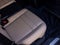 2025 Porsche Cayenne Base