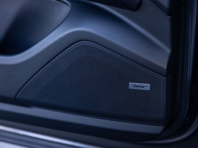 2025 Porsche Cayenne Base