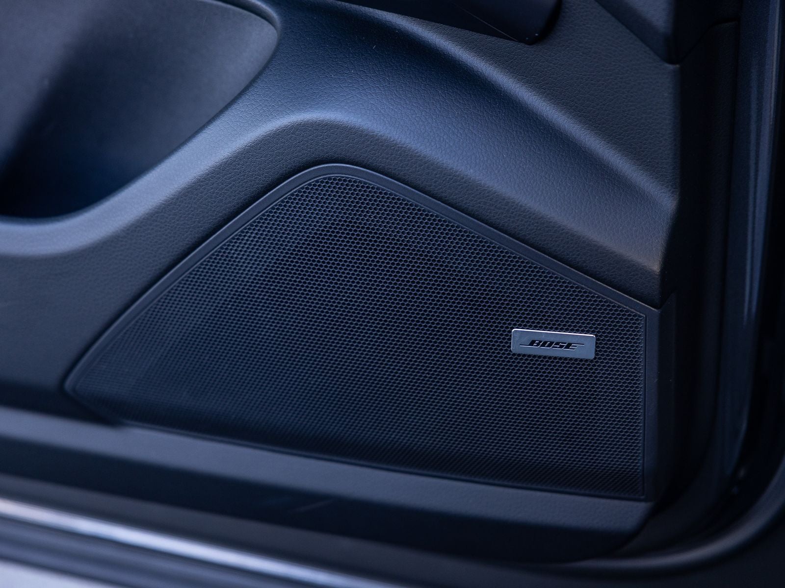 2025 Porsche Cayenne Base