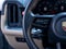 2025 Porsche Cayenne Base
