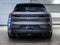 2025 Porsche Cayenne Base