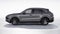2025 Porsche Cayenne Base