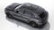 2025 Porsche Cayenne Base
