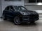 2023 Porsche Cayenne Cayenne