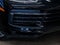 2023 Porsche Cayenne Cayenne