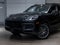 2023 Porsche Cayenne Cayenne
