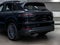 2023 Porsche Cayenne Cayenne