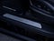 2023 Porsche Cayenne Cayenne