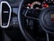 2023 Porsche Cayenne Cayenne