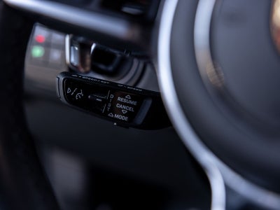 2023 Porsche Cayenne Cayenne