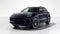 2023 Porsche Cayenne Cayenne (MY23)