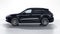 2023 Porsche Cayenne Cayenne (MY23)