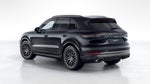 2023 Porsche Cayenne Cayenne (MY23)