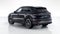 2023 Porsche Cayenne Cayenne (MY23)