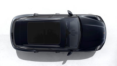 2023 Porsche Cayenne Cayenne (MY23)