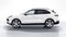 2023 Porsche Cayenne Cayenne Platinum Edition (MY23)
