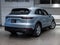 2023 Porsche Cayenne Cayenne (MY23)