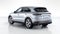 2023 Porsche Cayenne Cayenne (MY23)