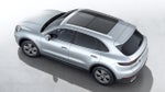 2023 Porsche Cayenne Cayenne (MY23)
