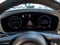 2024 Porsche Cayenne Cayenne