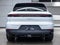 2024 Porsche Cayenne Cayenne