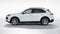 2024 Porsche Cayenne Cayenne