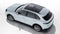 2024 Porsche Cayenne Cayenne