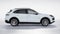 2024 Porsche Cayenne Cayenne