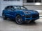 2025 Porsche Cayenne Base