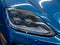 2025 Porsche Cayenne Base