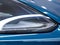 2025 Porsche Cayenne Base