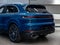2025 Porsche Cayenne Base