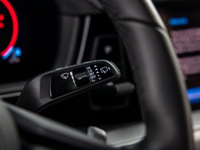 2025 Porsche Cayenne Base