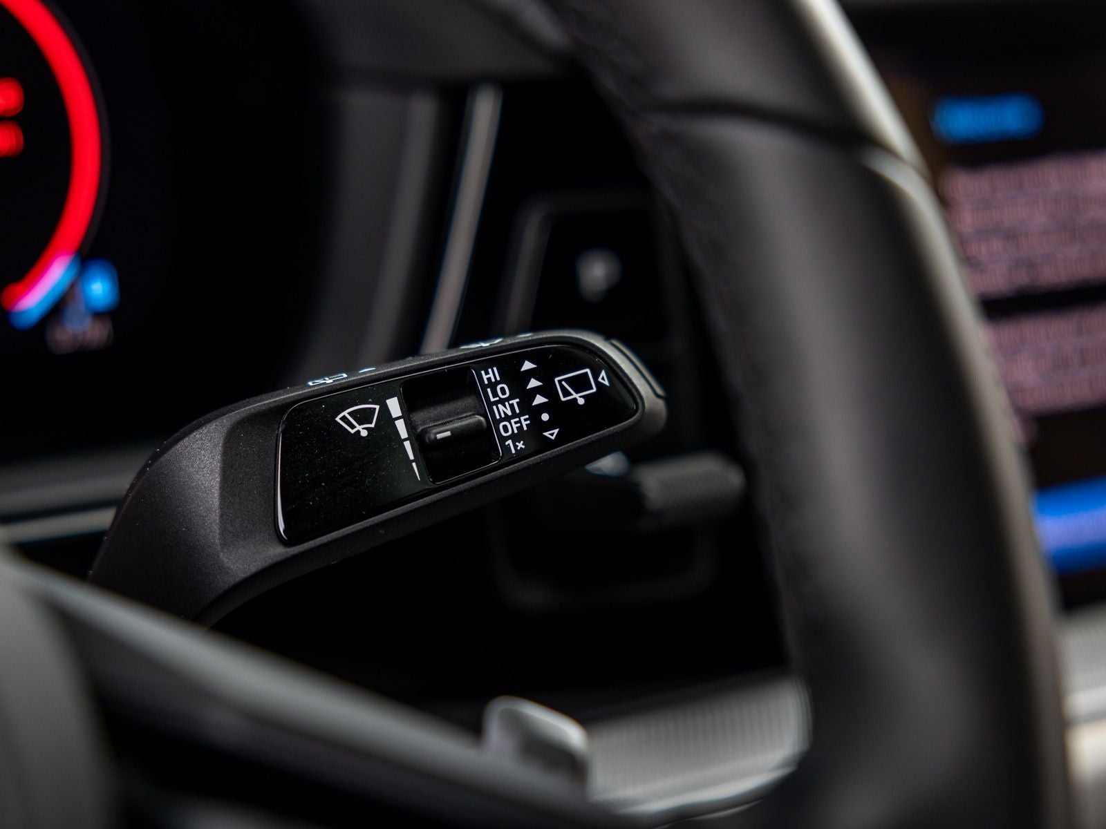 2025 Porsche Cayenne Base