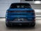 2025 Porsche Cayenne Base
