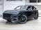 2025 Porsche Cayenne Base