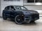 2025 Porsche Cayenne Base