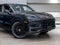 2025 Porsche Cayenne Base