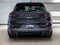 2025 Porsche Cayenne Base