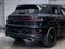 2025 Porsche Cayenne Base