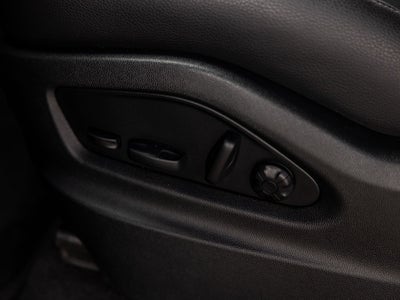 2025 Porsche Cayenne Base