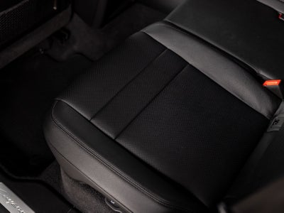 2025 Porsche Cayenne Base