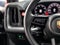 2025 Porsche Cayenne Base