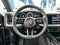 2025 Porsche Cayenne Base